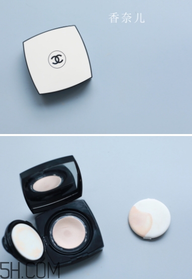 2018年氣墊粉底液哪個牌子好？2018氣墊粉底液排行榜前十強