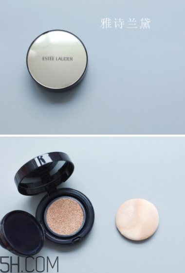 2018年氣墊粉底液哪個牌子好？2018氣墊粉底液排行榜前十強