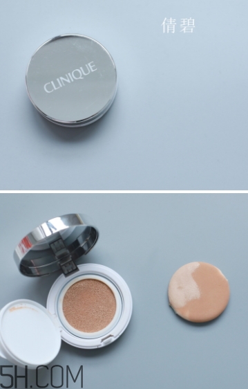 2018年氣墊粉底液哪個牌子好？2018氣墊粉底液排行榜前十強