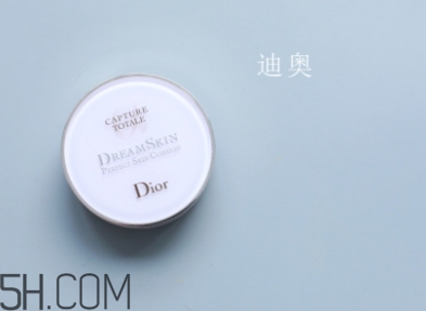 2018年氣墊粉底液哪個牌子好？2018氣墊粉底液排行榜前十強