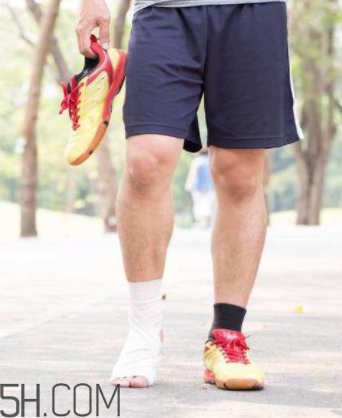 為什么容易得甲溝炎？怎么根治甲溝炎？