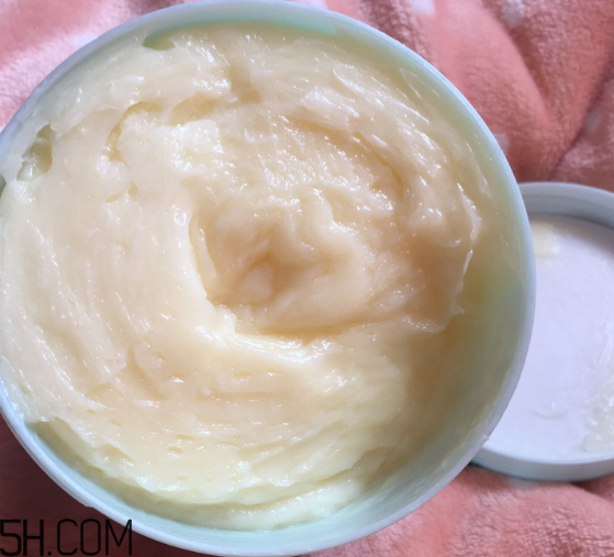 閃鉆植物燙染修復發(fā)膜好用嗎？閃鉆植物燙染修復發(fā)膜使用心得