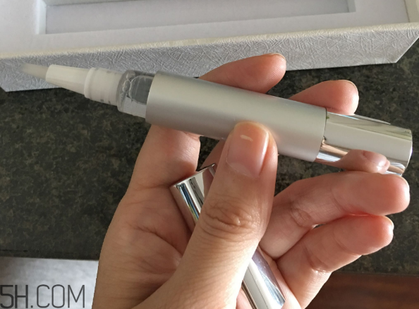 墨雅睫毛增長(zhǎng)液真的有用嗎？墨雅睫毛增長(zhǎng)液使用心得