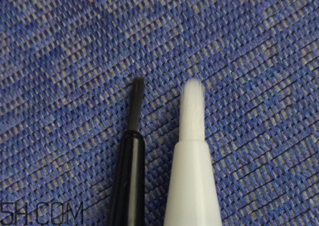 墨雅睫毛增長(zhǎng)液真的有用嗎？墨雅睫毛增長(zhǎng)液使用心得