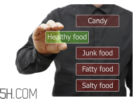 房顫怎么治？房顫治療是不是越早越好？