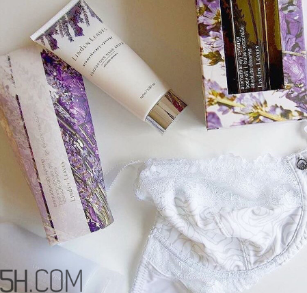 linden leaves香氛護手霜好用嗎？laura ashley護手霜好用嗎？