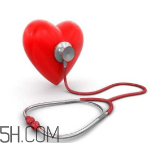 房顫怎么治？房顫治療是不是越早越好？