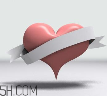 房顫怎么治？房顫治療是不是越早越好？