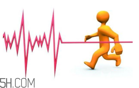 房顫怎么治？房顫治療是不是越早越好？