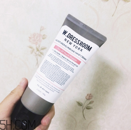 linden leaves香氛護手霜好用嗎？laura ashley護手霜好用嗎？