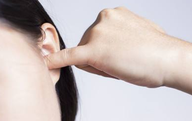 掏耳朵有什么危害？為什么不能掏耳朵？