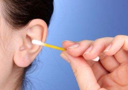 掏耳朵有什么危害？為什么不能掏耳朵？