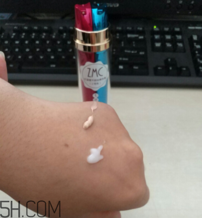 植美村7小時不脫妝BB霜哪個色號能遮瑕？