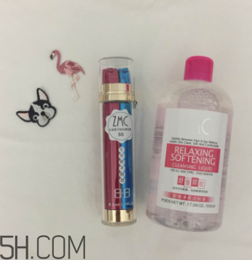 植美村7小時不脫妝BB霜哪個色號能遮瑕？