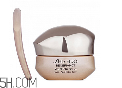 35歲適合用哪些眼霜？用眼霜要注意什么？