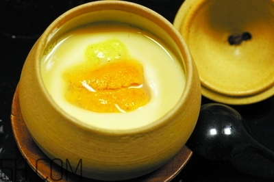 香蕉和雞蛋能一起吃嗎？雞蛋不能和什么一起吃？