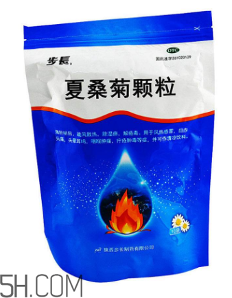 夏桑菊顆?？梢越?jīng)常喝嗎？夏桑菊顆?？梢造疃粏?？