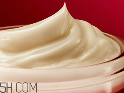 先抹眼霜還是先抹乳液？sk2眼霜價格是多少？