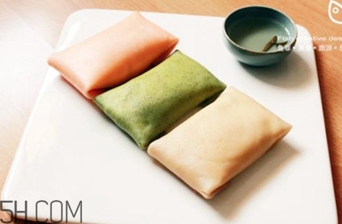 紅薯和獼猴桃能一起吃嗎？吃完紅薯可以吃獼猴桃嗎？