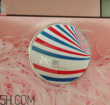 植美村氣墊bb霜遮瑕力怎么樣？哪個(gè)色號適合黑皮？