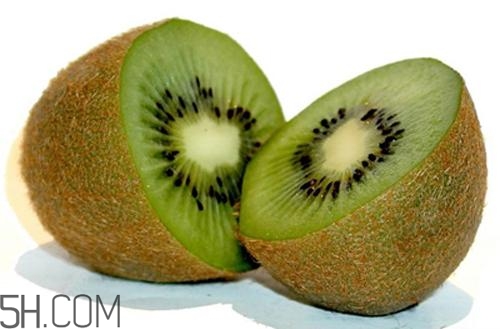 紅薯和獼猴桃能一起吃嗎？吃完紅薯可以吃獼猴桃嗎？