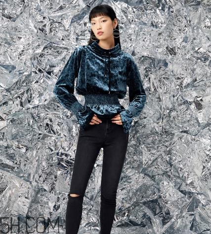 鉆石絨是什么面料？鉆石絨和法蘭絨的區(qū)別