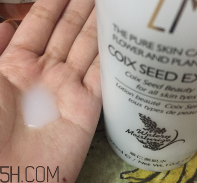 植美村薏仁美肌水適合什么膚質(zhì)？適合什么季節(jié)？