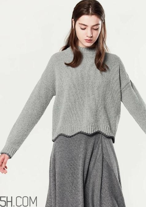 雪尼爾是什么面料？雪尼爾毛衣怎么洗？