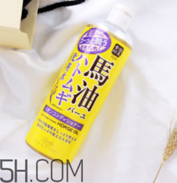 薏仁水有哪些奇效？薏仁水到底值不值？