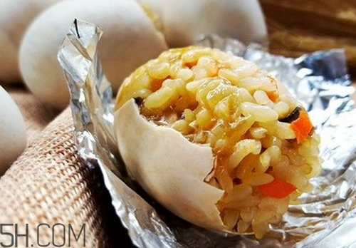 糯米蛋怎么保存 糯米蛋可以放幾天 糯米蛋怎么保存 糯米蛋可以放幾天