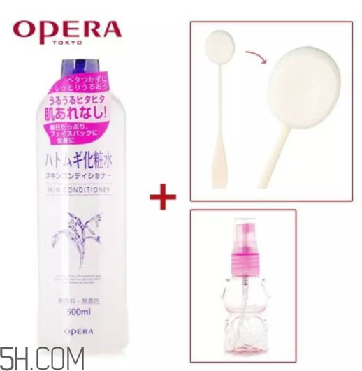 薏仁水有哪些奇效？薏仁水到底值不值？