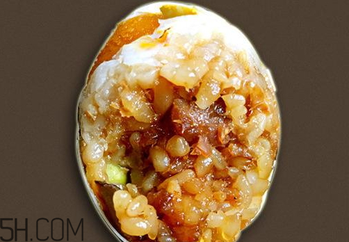 糯米蛋怎么保存 糯米蛋可以放幾天 糯米蛋怎么保存 糯米蛋可以放幾天