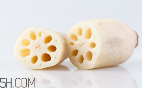 蓮藕和白蘿卜能一起煲湯嗎？蓮藕和白蘿卜煲湯怎么做？