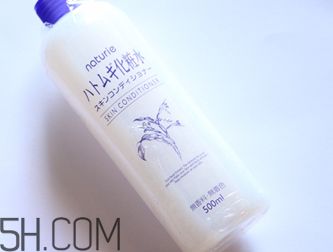 薏仁水有哪些奇效？薏仁水到底值不值？