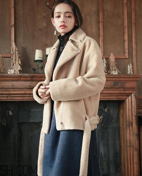 短毛絨是什么面料？短毛絨和磨毛哪個好？