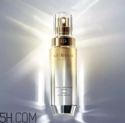 cpb2018年新款美容液多少錢(qián)_上市時(shí)間_怎么樣