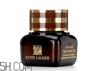 眼霜需要卸妝嗎？用眼霜的注意事項(xiàng)