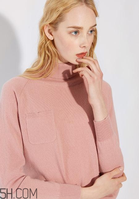 開司米是什么面料？開司米是羊毛還是羊絨？