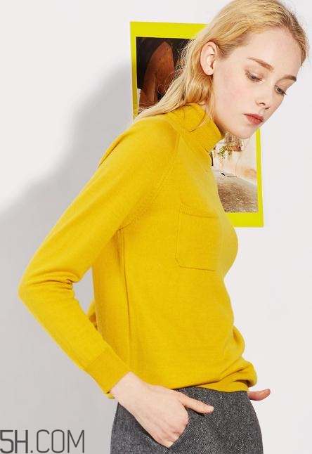 開司米是什么面料？開司米是羊毛還是羊絨？