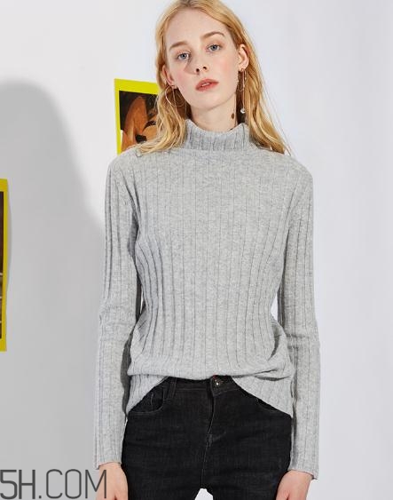 開司米是什么面料？開司米是羊毛還是羊絨？