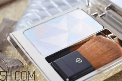 cpb高光17號色試色 cpb高光17號多少錢