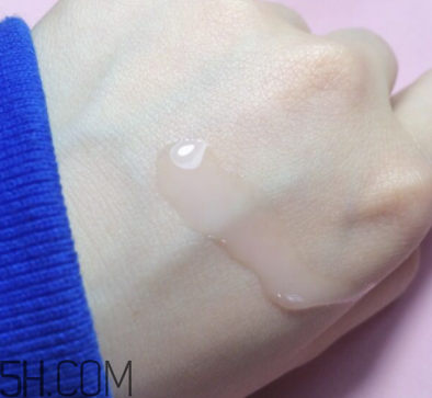 蘭蔻粉水不適合油皮？蘭蔻粉水適合什么膚質(zhì)？