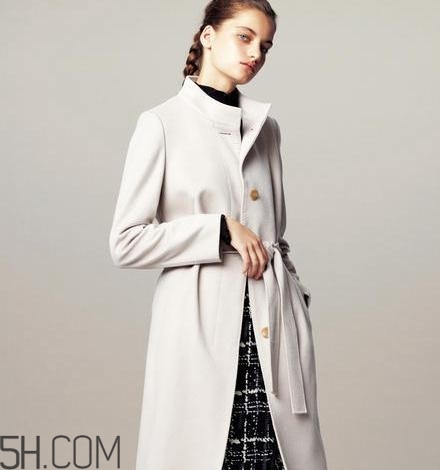 開司米大衣要多少錢？開司米大衣價格