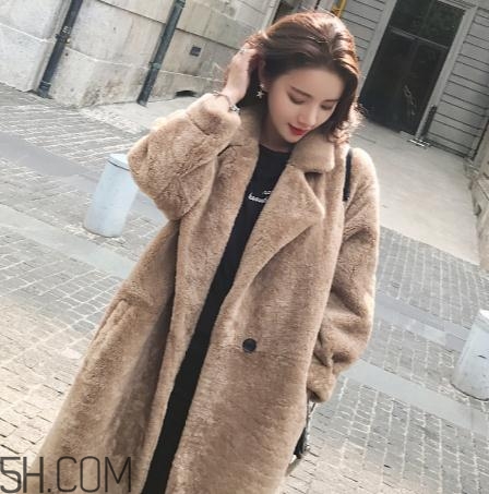 皮毛二體是什么意思？皮毛一體和皮毛二體的區(qū)別