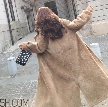 皮毛二體是什么意思？皮毛一體和皮毛二體的區(qū)別