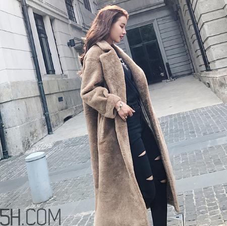 皮毛二體是什么意思？皮毛一體和皮毛二體的區(qū)別