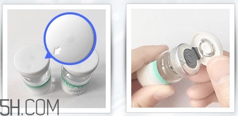 凍干粉需要放冰箱嗎 凍干粉保質(zhì)期多久 凍干粉需要放冰箱嗎 凍干粉保質(zhì)期多久