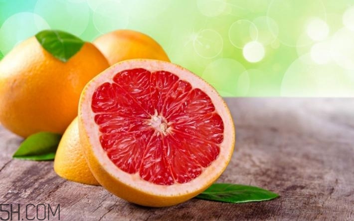 血橙為什么叫血橙？血橙能補血嗎？