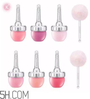 jill stuart棉花糖腮紅多少錢？jill stuart棉花糖腮紅色號(hào)