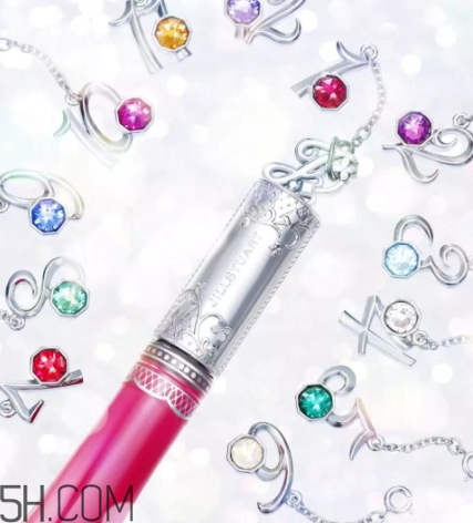 jill stuart棉花糖腮紅多少錢？jill stuart棉花糖腮紅色號(hào)